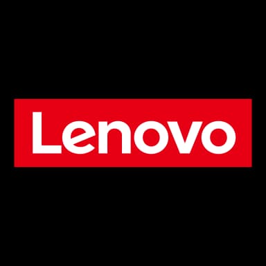 Lenovo Logo