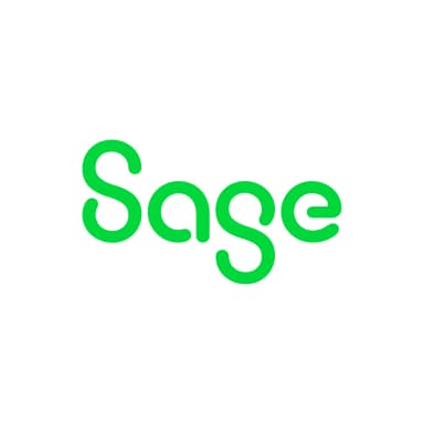 Sage Logo