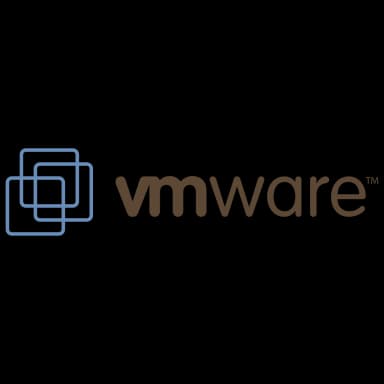 VMware Logo