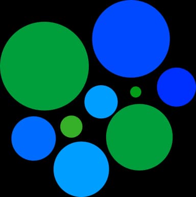 WYGTYA, Inc. Logo